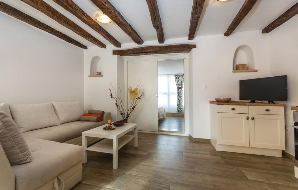 Apartment Nena- Apartman Sa Posebnim Ulazom U Prizemlju, Terasom I Zelenom Okucnicom Rakotule 外观 照片