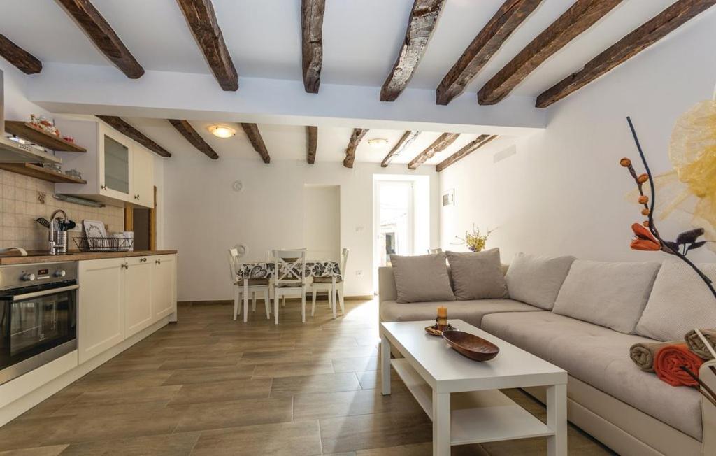 Apartment Nena- Apartman Sa Posebnim Ulazom U Prizemlju, Terasom I Zelenom Okucnicom Rakotule 外观 照片